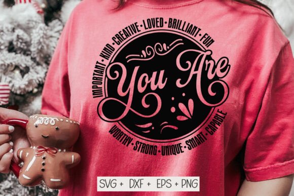 Teacher Tee Shirt Svg Cut File: A Designer’s Honest Review